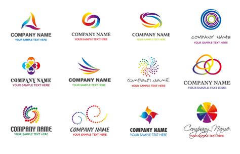 crea logo fai da te.